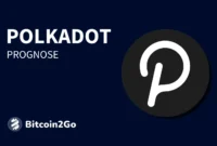 Iaa Hannover 2026 Iaa Transportation Hannover 2022: Showcasing The Future Of Auto