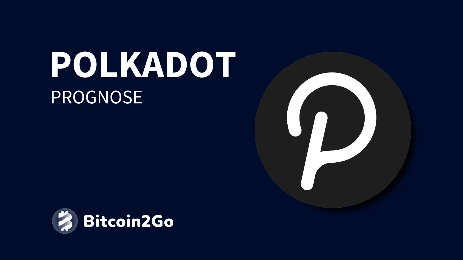 Iaa Hannover 2026 Iaa Transportation Hannover 2022: Showcasing The Future Of Auto