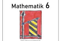Prüfungen Realschule Bayern 2026 Die Abschlussprüfung An Der Realschule In Bayern Prüfungen Realschule Bayern 2026 Die Abschlussprüfung An Der Realschule In Bayern