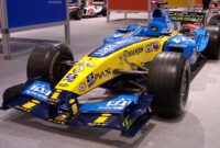 F1 Motorenhersteller 2026 Lewis Hamilton F1 Free Stock Photo F1 Motorenhersteller 2026 Lewis Hamilton F1 Free Stock Photo