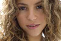 Shakira Tour Europe 2026 shakira Under Investigation For Alleged Tax Fraud