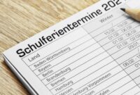 Ferien 2026 Sommer Nrw ferien nrw 2026 – Alle Schulferien Und Feiertage Im überblick