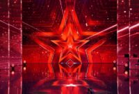 Das Supertalent 2026 Tickets Das Supertalent: Die Talente Der Vierten Show Und Tickets Für Die Live