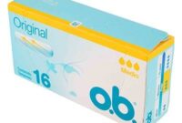 Ob Wahl München 2026 Detection Of Mouse Leptin/ob By Western Blot.