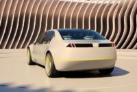 I30 2026 Hyundai i30 Infinity 2026: Descubra O Que Torna Este Hatch Inovador E …