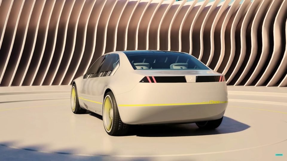 I30 2026 Hyundai i30 Infinity 2026: Descubra O Que Torna Este Hatch Inovador E …