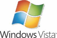 Windows 10 2026 Windows 11 Upgrade Always Rolls Back To Windows 10