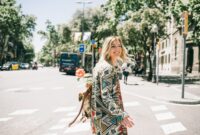 Rente Versteuern 2026 Rente Voll Versteuern: Ein Jahrgang Muss Besonders Viel Zahlen Rente Versteuern 2026 Rente Voll Versteuern: Ein Jahrgang Muss Besonders Viel Zahlen