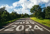 Entfernungspauschale 2026 Entfernungspauschale 2024 Berechnen Entfernungspauschale 2026 Entfernungspauschale 2024 Berechnen