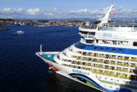 Aida 2026 Kurzreisen aida Winter 2025/2026: Traumziele Mit aida Entdecken Aida 2026 Kurzreisen aida Winter 2025/2026: Traumziele Mit aida Entdecken