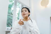 Beamtenbesoldung 2026 Presiden Jokowi Saksikan Pengucapan Sumpah Keanggotaan Ombudsman Ri