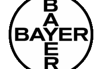 Bayer Schulferien 2026 bayer Logo Png Transparent – Brands Logos