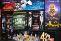 Musicals Deutschland 2026 Musical Ahmsen 2025 & 2026