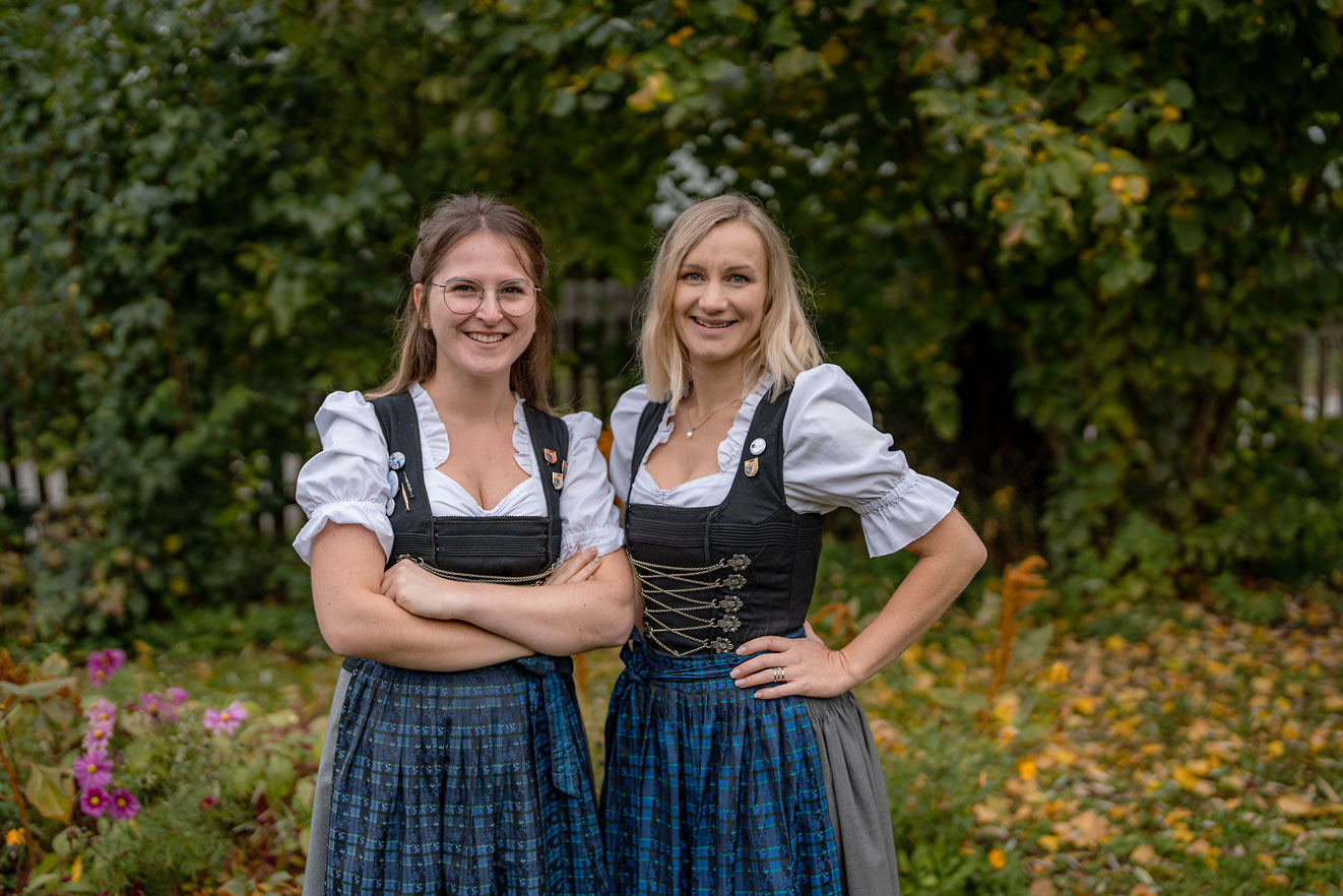 Bezirksmusikfest Seeg 2026 Musikfest 2026 Reit Im Winkl