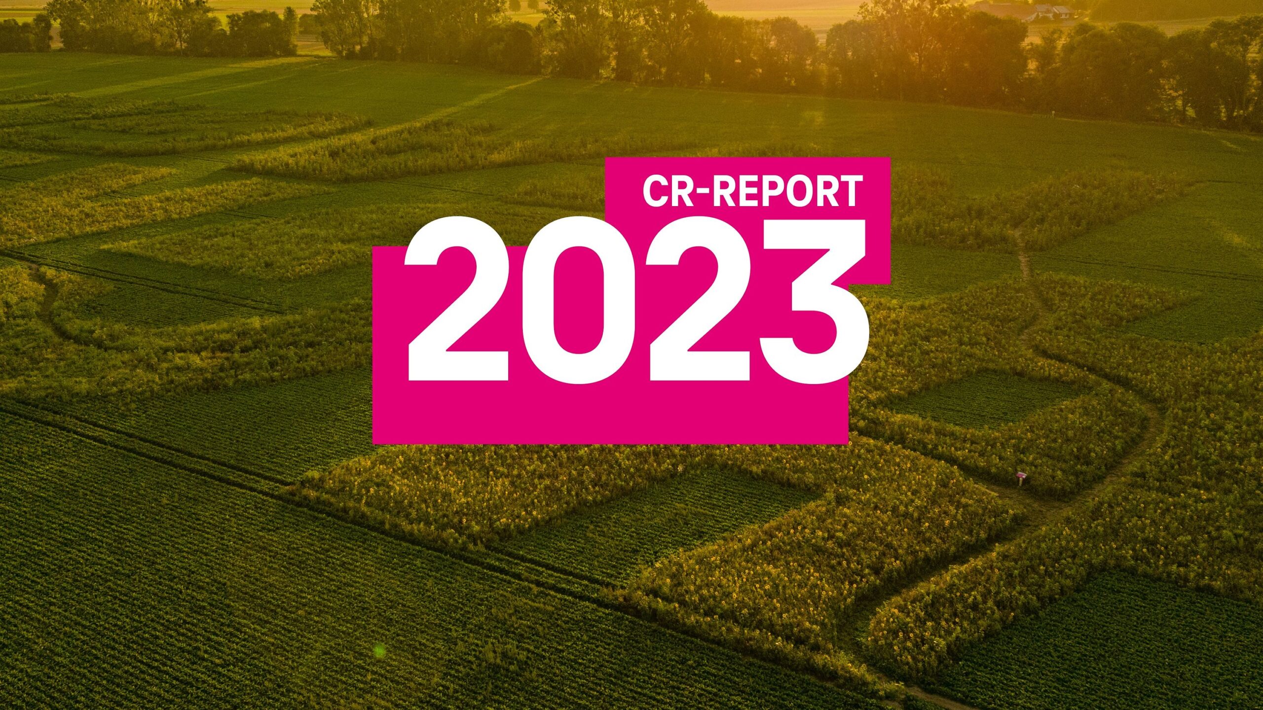 Deutsche Telekom Dividende 2026 Investor Presentation