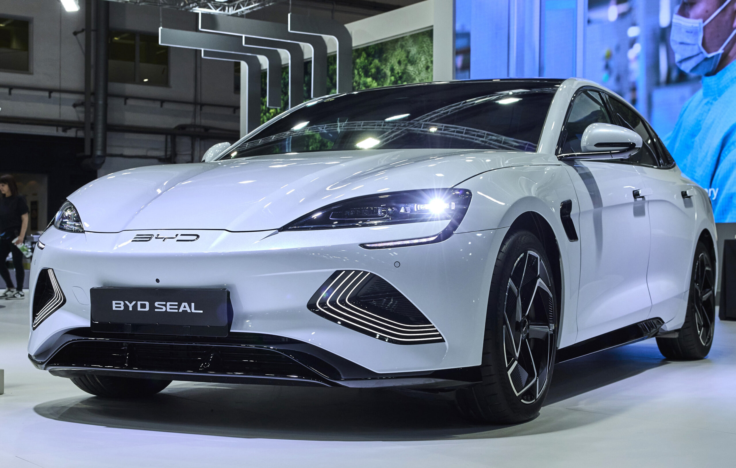 Byd Neue Modelle 2026 Byd-tang-ev600-suv-electric-1