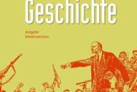 Abitur 2026 Niedersachsen Geschichte Kurshefte geschichte. abitur niedersachsen 2025 Abitur 2026 Niedersachsen Geschichte Kurshefte geschichte. abitur niedersachsen 2025