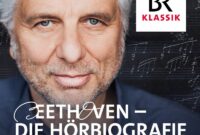 Komponisten Jubiläen 2026 Musik: Europäische Komponisten Schaffen Musik Zu Völkerschlacht Komponisten Jubiläen 2026 Musik: Europäische Komponisten Schaffen Musik Zu Völkerschlacht