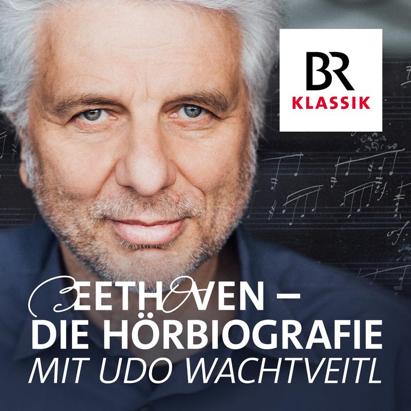 Komponisten Jubiläen 2026 Musik: Europäische Komponisten Schaffen Musik Zu Völkerschlacht