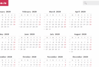 Dokomi 2026 Datum Indonesia Calendar 2026 Week Starts Monday Stock Vector (royalty Free … Dokomi 2026 Datum Indonesia Calendar 2026 Week Starts Monday Stock Vector (royalty Free …