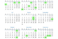 Ab Wann Urlaub Für 2026 Buchen Urlaub Buchen Ab Wann Urlaub Für 2026 Buchen Urlaub Buchen