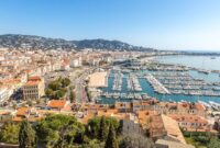 Cannes Feuerwerk 2026 10 Best Things To Do In cannes Cannes Feuerwerk 2026 10 Best Things To Do In cannes