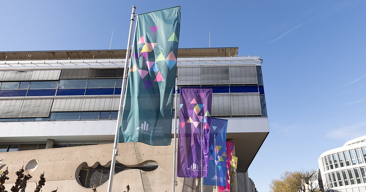 Hochschulpakt Hessen 2026 Feiertage 2026 In Hessen • Termine & Infos