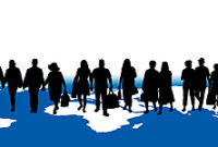 Massenzustrom Richtlinie Verlängerung 2026 Änderungen Im Eu-verbraucherrecht Ab 28.5.2022