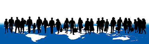 Massenzustrom Richtlinie Verlängerung 2026 Änderungen Im Eu-verbraucherrecht Ab 28.5.2022