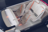 2026 Clio Renault 2026 Clio Vi Sponsored Project :: Behance