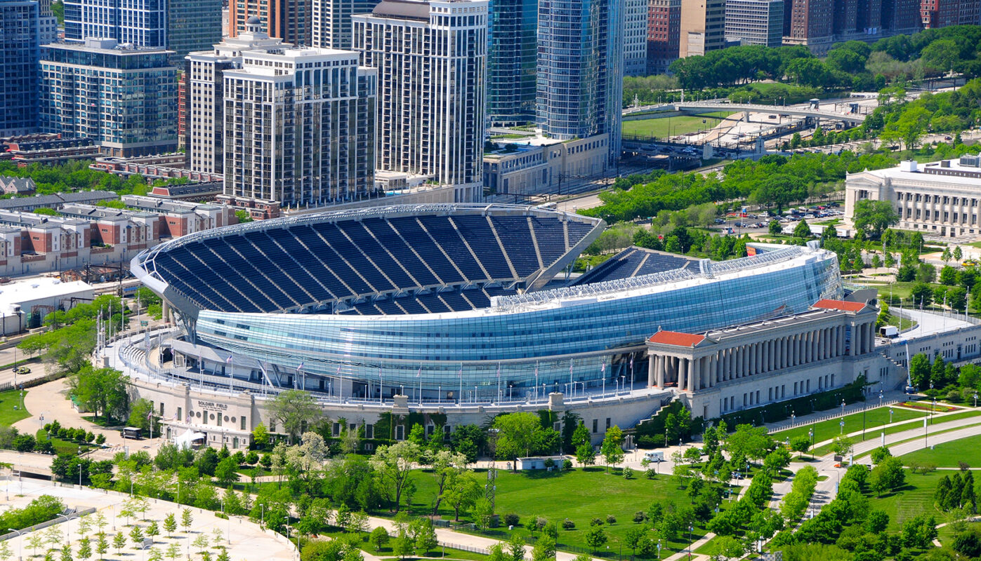  Umfrage: WM-Reise 2026 - Vietentours 