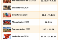 Ferien Nordrhein Westfalen 2026 Herbstferien Nrw nordrhein-westfalen 2024, 2025, 2026, 2027, 2028, 2029 … Ferien Nordrhein Westfalen 2026 Herbstferien Nrw nordrhein-westfalen 2024, 2025, 2026, 2027, 2028, 2029 …