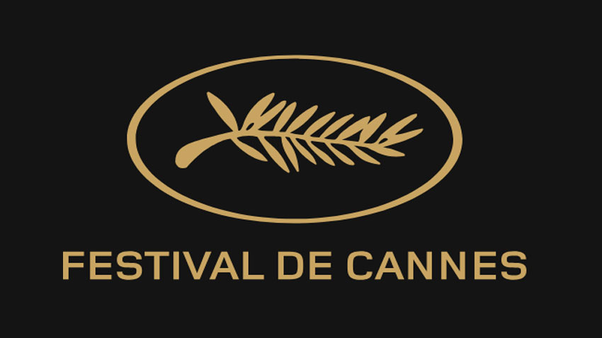 Filmfestspiele Cannes 2026 Your Guide To Cannes Film Festival 2025 · The Sybarite