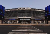 Fifa 2026 Xbox Fifa To Re-think 2026 Format As They Face Spoiling Winning Recipe Fifa 2026 Xbox Fifa To Re-think 2026 Format As They Face Spoiling Winning Recipe