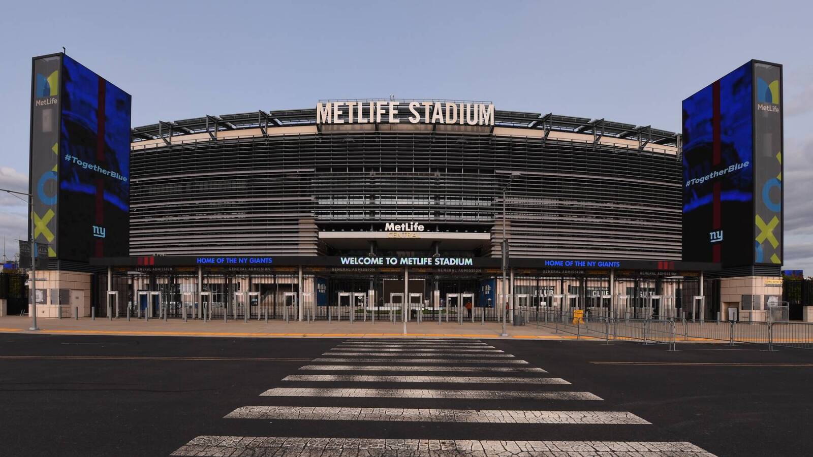 Fifa 2026 Xbox Fifa To Re-think 2026 Format As They Face Spoiling Winning Recipe