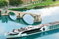 Dartmann Reisen 2026 Katalog Phoenix reisen: katalog Orientreisen 2026 In Printversion Erhältlich … Dartmann Reisen 2026 Katalog Phoenix reisen: katalog Orientreisen 2026 In Printversion Erhältlich …