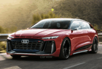 Audi 2026 Modelle 2024 audi Suv Lineup: New Tech And More Luxury! Audi 2026 Modelle 2024 audi Suv Lineup: New Tech And More Luxury!