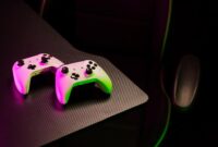 Schlagernacht Des Jahres 2026 München Die schlagernacht des jahres Die schlagernacht des jahres 2026 Das … Schlagernacht Des Jahres 2026 München Die schlagernacht des jahres Die schlagernacht des jahres 2026 Das …