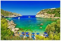 Rhodos Urlaub 2026 All Inclusive urlaub Auf rhodos: 1 Woche Ab 479€ P.p. Mit Flug Rhodos Urlaub 2026 All Inclusive urlaub Auf rhodos: 1 Woche Ab 479€ P.p. Mit Flug