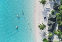 Pauschalreise Malediven 2026 malediven Urlaub 2025/2026