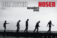 Toten Hosen Karten 2026 Für Die Tour 2026: Die Toten Hosen Verkünden Zusatztermine Toten Hosen Karten 2026 Für Die Tour 2026: Die Toten Hosen Verkünden Zusatztermine