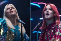 Große Konzerte 2026 Unlocking The Beat: Music Bank Global Festival 2026 Date Revealed! Große Konzerte 2026 Unlocking The Beat: Music Bank Global Festival 2026 Date Revealed!