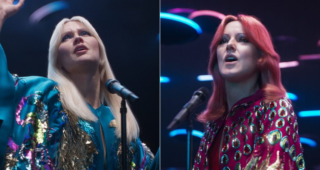 Große Konzerte 2026 Unlocking The Beat: Music Bank Global Festival 2026 Date Revealed!