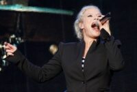 Wm 2026 Qualifikation Uefa Die Teilnehmer Der Fifa-wm 2026 – Die Falsche 9