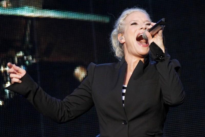 Wm 2026 Qualifikation Uefa Die Teilnehmer Der Fifa-wm 2026 – Die Falsche 9