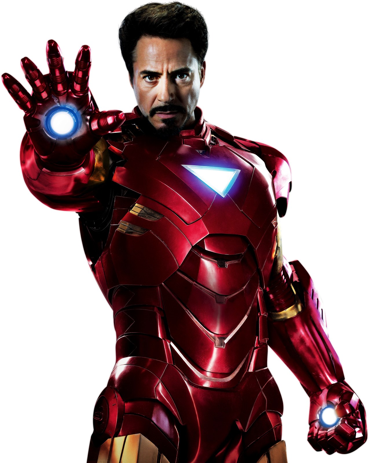  Ironman PNG images free download Motiv 