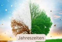 Ferien Sommer 2026 Rlp Herbstferien 2026 In Deutschland (alle Bundesländer)