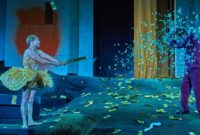 Jedermann Salzburg 2026 jedermann • salzburg Festival 2025 Jedermann Salzburg 2026 jedermann • salzburg Festival 2025