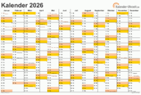 Urlaub Japan 2026 2026 Japan Calendar With Holidays Urlaub Japan 2026 2026 Japan Calendar With Holidays