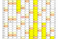 Nrw Ferien 2026 Pdf Kalender 2026 Nrw: Ferien, Feiertage, Pdf-vorlagen Nrw Ferien 2026 Pdf Kalender 2026 Nrw: Ferien, Feiertage, Pdf-vorlagen
